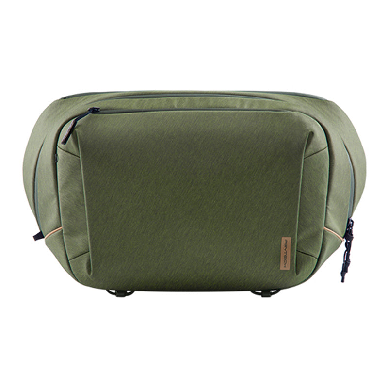 PGYTECH OneGo V2 4L Outdoor Camera Carrying Chest Bag Zipper Crossbody Bag PGYTECH OneGo V2 4L Outdoor Camera Carrying Chest Bag Zipper Crossbody Bag